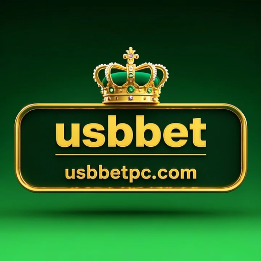usb bet